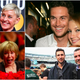 Image for article titled 44 real-life pop-culture siblings you (probably) didn’t know were related